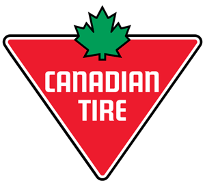 Canadian Tire